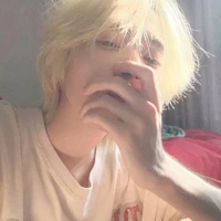 Trương Hiểu Thần