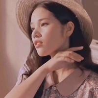 Linh Lan