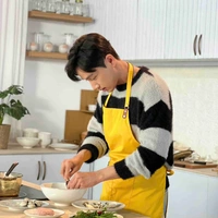 Tác giả/Thury 