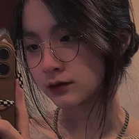 Nguyễn Thảo Trân | @T.Trân