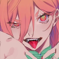 tg sadboy