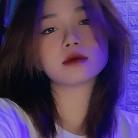 Tuệ Nhi | @T.Nhi