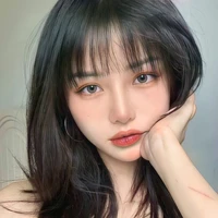 Trần Yến Nhi | @Y.Nhi