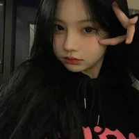 Lê Ngọc Anh | @N.Anh
