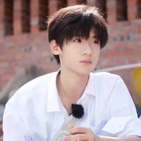 Trương Tuấn Hào 