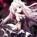 Dark - Tác Giả