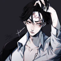 Kakuchou