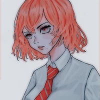 Tachibana Hinata