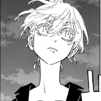 Karawagi Senju