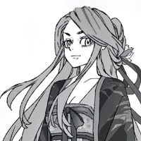 Shiba Yuzuha