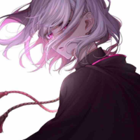 Silvia Yuuki