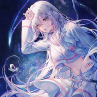 Shine Yuuki