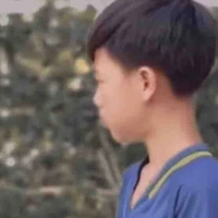 Lê Trung Thật