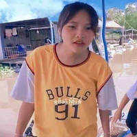 Chung Thị Thanh Ngân