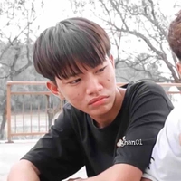 Huỳnh Phước Đẳng