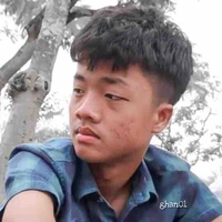 Nguyễn Tuấn Thành