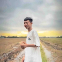 Nguyễn Minh Thoại