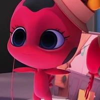 Tikki