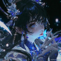 • Mona Ryanair •