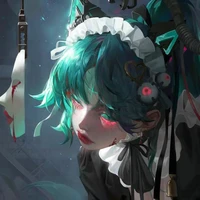 • Ross Barkley •