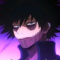 Dabi