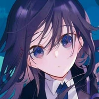 Nakamura Kanji(Child)