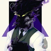Kurogiri