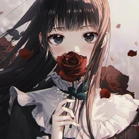 Lý Thừa Ân-Rose