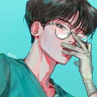 Huỳnh Gia Kiệt-bác sĩ