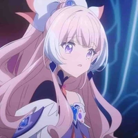 Kokomi - mì gói vị cá