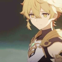 Aether - culi xuyên lục địa