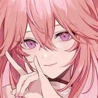 Yae Miko - cáo già lắm chiêu