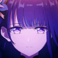 Raiden Ei - không biết nấu ăn