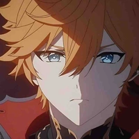 Childe - thằng hề