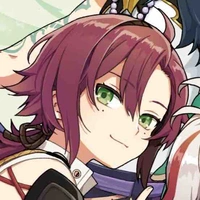 Shikanoin Heizou - thám tử