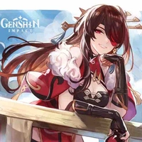 Beidou - chị đại tổ lái