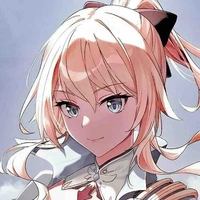 Jaen - chân dài sài phong