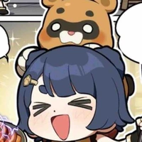 Xialing - đầu bếp 5*