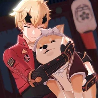 Thoma - quản gia siu cấp