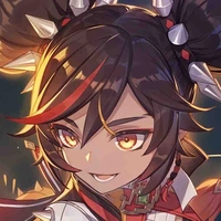 Xinyan - thích quẩy