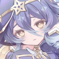 Layla - ko có thời gian để ngủ