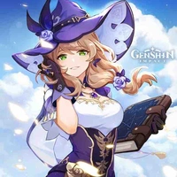 Lisa - chuỵ ngực bự