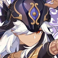 Cyno - Razor bản promax