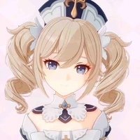 Barbara - kẻ cuồng tín