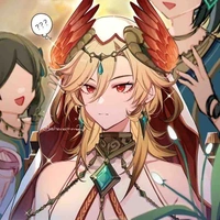 Kaveh - tưởng vậy nhưng ko phải vậy