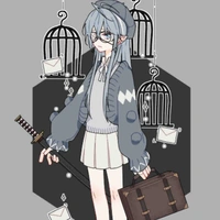◇『Haru』◇