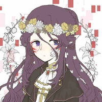 [Hệ thống chủ] Miru
