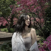 Kim Jisoo