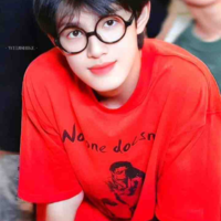 Trương Cực 