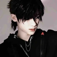 Trương Tuấn Hào 